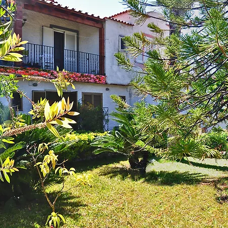 Casa Cigliano Hotel Forio di Ischia