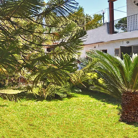 Casa Cigliano 3* Forio di Ischia