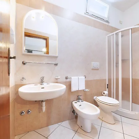 Casa Cigliano Hotel Forio di Ischia