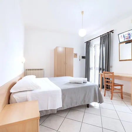Casa Cigliano Hotel Forio di Ischia
