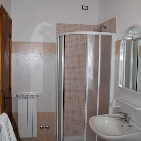 Casa Cigliano Ξενοδοχείο 3*