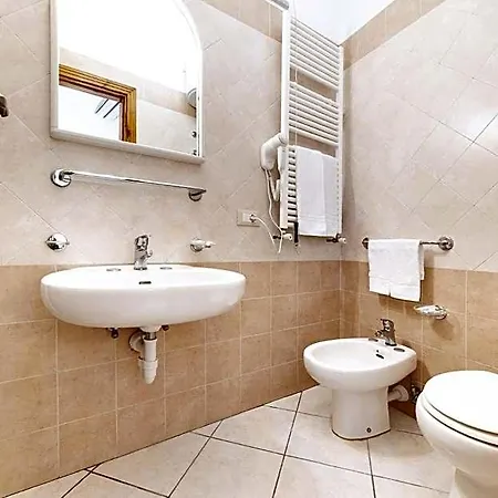 Ξενοδοχείο Casa Cigliano Forio di Ischia