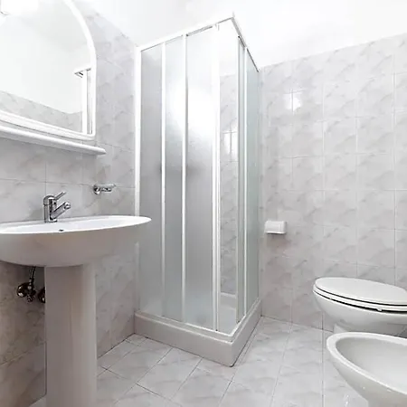Hotel Casa Cigliano 3*