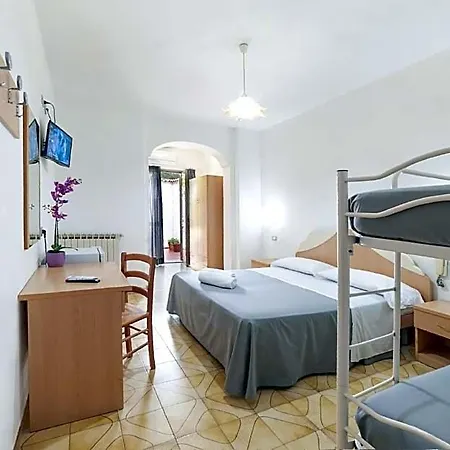 Hotel Casa Cigliano